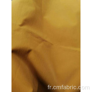 Tissu de veste en polyester T400